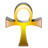 Egyptian Cross